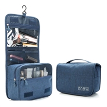 Cotton Bag