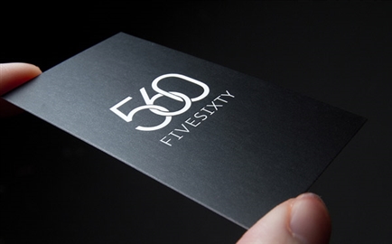 Matte Lamination